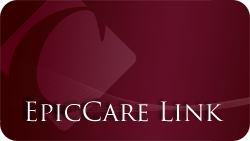 Epiccare Link App